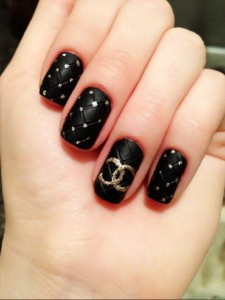 beautiful-nails-images-28
